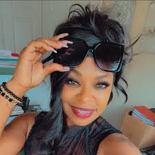 Ki Nicole (@kiara.brown.77736) • Facebook