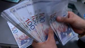 Siapa tahu anda mempunyai wang tak dituntut yang anda tidak tahu. Egumis Cara Semakan Online Wang Tak Dituntut