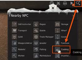 Free play games online, dress up, crazy games. Black Desert Online The Complete Cooking Guide