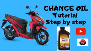Check spelling or type a new query. Honda Click 150i Change Oil Tutorial Game Changer Youtube