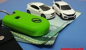 Harga kereta dibawah rm100 000. Begini Caranya Untuk Menguruskan Harta Pusaka