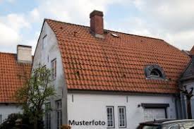 Ob häuser oder wohnungen kaufen, hier finden sie die passende immobilie. Haus Kaufen Hauskauf In Ulm Immonet