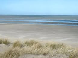 Wifi and parking are free, and this hotel also features a bar. Epingle Par Dunkerque Vcmjdk Sur La Plage Plage Dunkerque