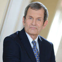 Clifford Stewart Ekolama: Screenwriter.