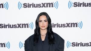 Demi Lovato Fast Lyrics
