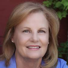 Olivia Rae (@oliviaraeauthor) • Facebook