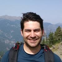 Felipe Hernandez Llamas