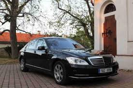 Mercedes Benz S Class Benz S Mercedes Benz Vito Mercedes Benz
