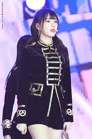Pin By Gamer Lucy On K Pop Military Outfit Stage Outfits Friend Outfits