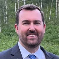 Justin Padgett Email & Phone Number