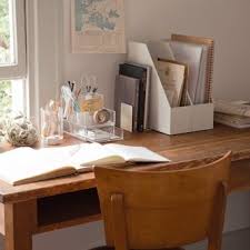 Idea By Helga Mauer On Organisation Muji Home Muji Style