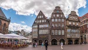 Entra nel sito e scopri tutti i prodotti. Brema Il Gioiello Nascosto Della Germania Del Nord Siviaggia