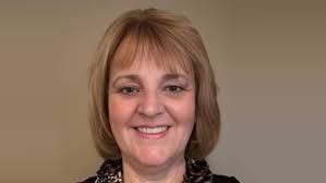 First Commonwealth Promotes Linda Metzmaier to Chief Risk Officer