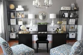 Formal Dining Room Turned Home Office Dining Room Office Home Office Decor Home Office Design
