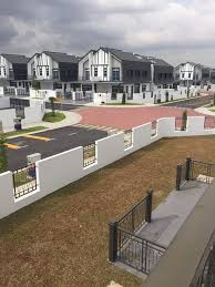 Environmental conservation organization, real estate developer, event. Johor Ecoworld Subsales Rent Home Facebook