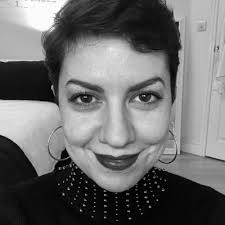 loreal #graduatescheme