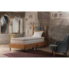 soub sleep visco bamboo ortopedik yatak siltesi fiyatlari ve ozellikleri
