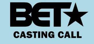 Baby Casting Calls For 2020 Apply Today Jobs Updated Daily