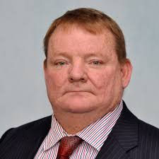 Road row Shropshire councillors cleared of wrongdoing