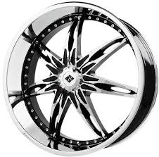 Black And Chrome Truck Rims 20 Inch Black Ice Wheels Vb10 Nocturno 22 Inch 22x9 5 Chrome Wheels With Black Accents Custom Wheels Cars Chevy Trucks Chevy Diesel Trucks