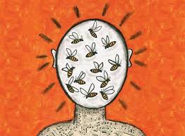 Tinnitus can arise in any of the four sections of the ear: A Breakthrough In Understanding Tinnitus The Entire Hearing System Studied Institut De Recherche Robert Sauve En Sante Et En Securite Du Travail Irsst