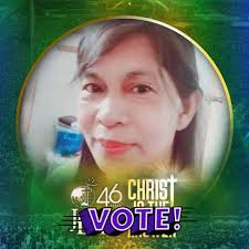 Happy birthday to my sweet husband! He is a blessing in every way… kind,  godly, loving, and wise. He has encouraged me and cheered me