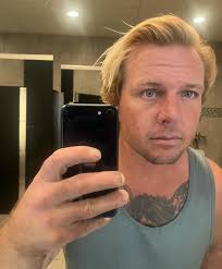 Zak Mashburn Mx Schools