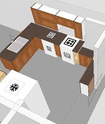 10 Best Free Online Virtual Room Programs And Tools Room Layout Planner Room Planner Kitchen Layout