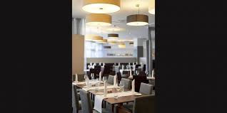 Park inn by radisson uudelleentwiittasi radisson hotels. Modernisierung Park Inn By Radisson Dusseldorf Kaarst Modernisiert