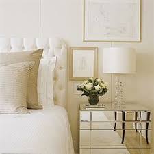 We did not find results for: 44 Cream And Gold Bedroom Ideas In 2021 Gold Bedroom Beautiful Bedrooms Cream And Gold Bedroom