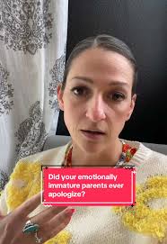 Child Taken from Parents by Child Protection Services