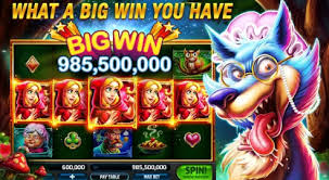 Some of the old slots that feature jackpots, and big ones at that, include. Download Slotomania Apk For Android Slotomania Free Coins 5 M Online