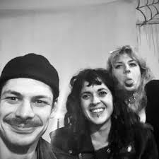 Brie Karabell (@brie.karabell) · Instagram 照片和视频