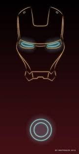 Top 50 Hd Wallpapers In Mobile Phone Mobile Wallpaper 4k Iron Man Wallpaper Iron Man Marvel Wallpaper
