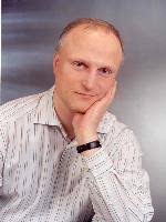 Álvaro morales was born on september 14, 1968 in ñuñoa, santiago, metropolitan region, chile. Prof Dr Phil Axel Schonberger M A Universitat Bremen