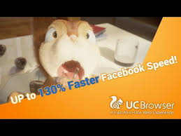 Check spelling or type a new query. Uc Browser Hd Apk Free Download For Android
