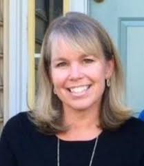 UVAFinance Quarterly Wins, Quarter 1, FY2025 by UVAFinance