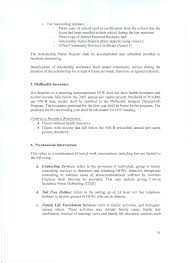 Providing more information on your resume for abroad work might actually hurt your chances of landing a job, so err on the side of discretion unless asked otherwise. Https Www Dswd Gov Ph Issuances Mcs Mc 2008 009 Pdf