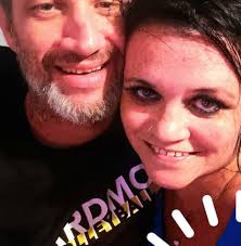 James Mcmullen in people