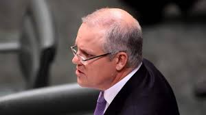 Budżet 2017. Wygrani I przegrani