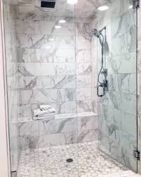 Wide asia teak walk in shower seat. Top 50 Best Shower Bench Ideas Relaxing Bathroom Seat Designs