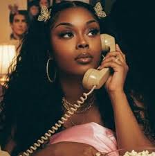 The Truth Will Set U Free! 😂 @ovo_687