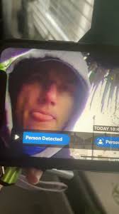 For anyone who is interested in eyelash extensions, eyebrows & lip blush.  Introductory prices are still in place 🫶🏼 📍 Based in Molly cave's hair  salon