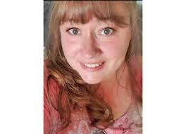 Loretta Pierson Obituary (2021)