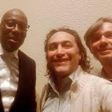 Coop Valle de Incahuasi (@incahuasicooperativa) · Andahuaylas