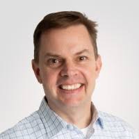 30+ "Michael Hollywood" profiles