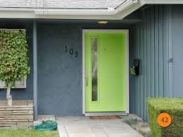 Doors4home is a professional door company. 42 Inch Entry Doors Today S Entry Doors