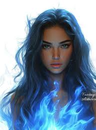 And they called them Cast... (At the risk of causing controversy- I found a  few old pictures)