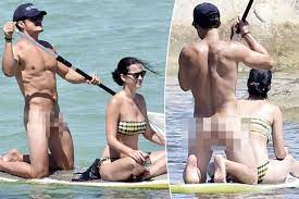 The lord of the rings: Orlando Bloom Naked Pictures Revealed In All Their Glory Now Choose The Censored Or Uncensored Version Mirror Online