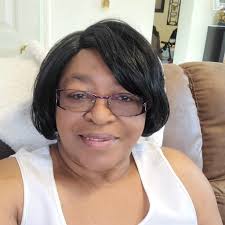 Monday is Youth Deacon Tariq Hayman-Hunter's Birthday. Tariq was brought up  in our church and his grandfather (Dea. Larry Hunter) mentored him in his  deacon duties. Tariq does so much for our